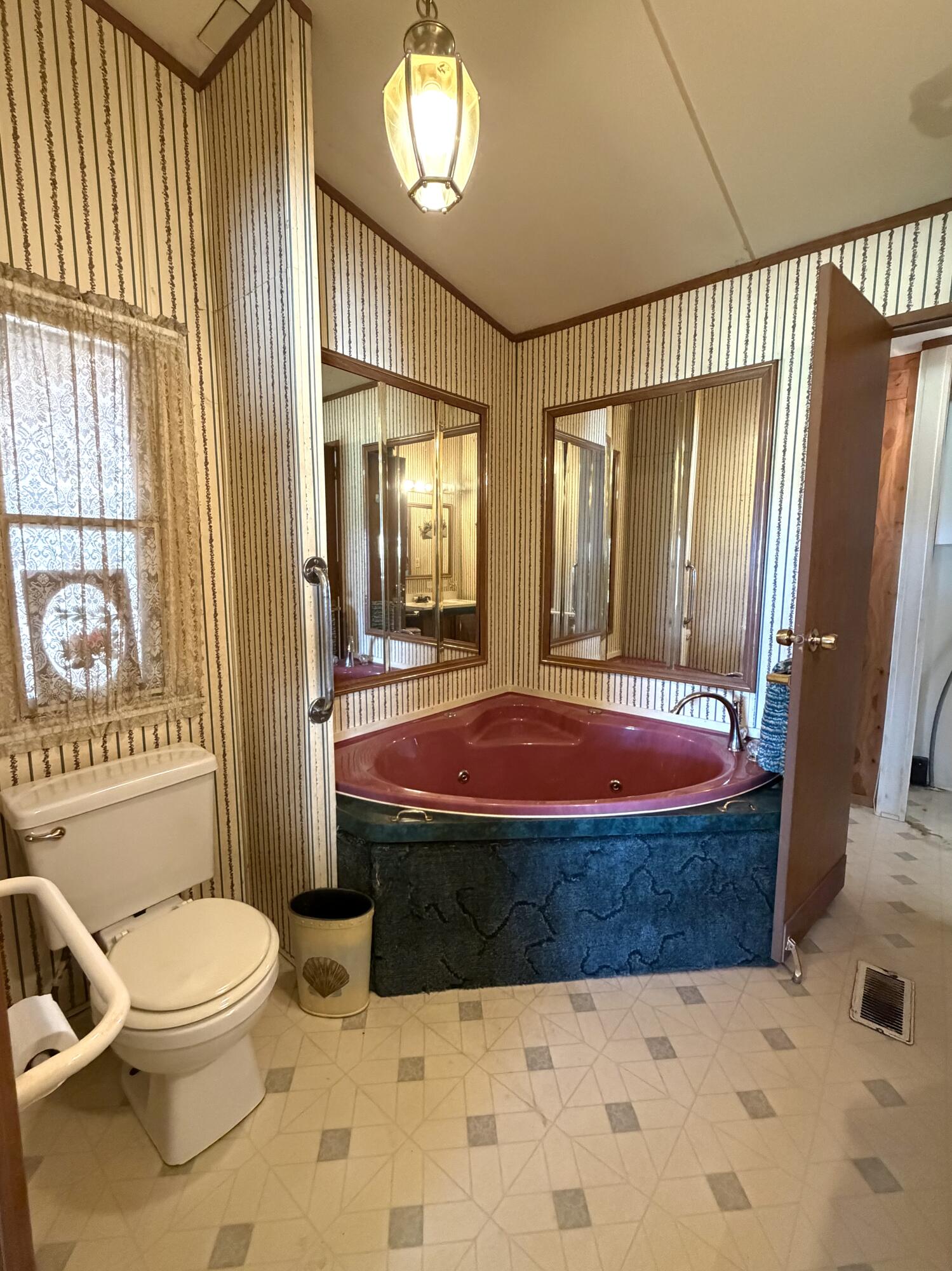 124 Thomas Hill Road Lee ME 04455