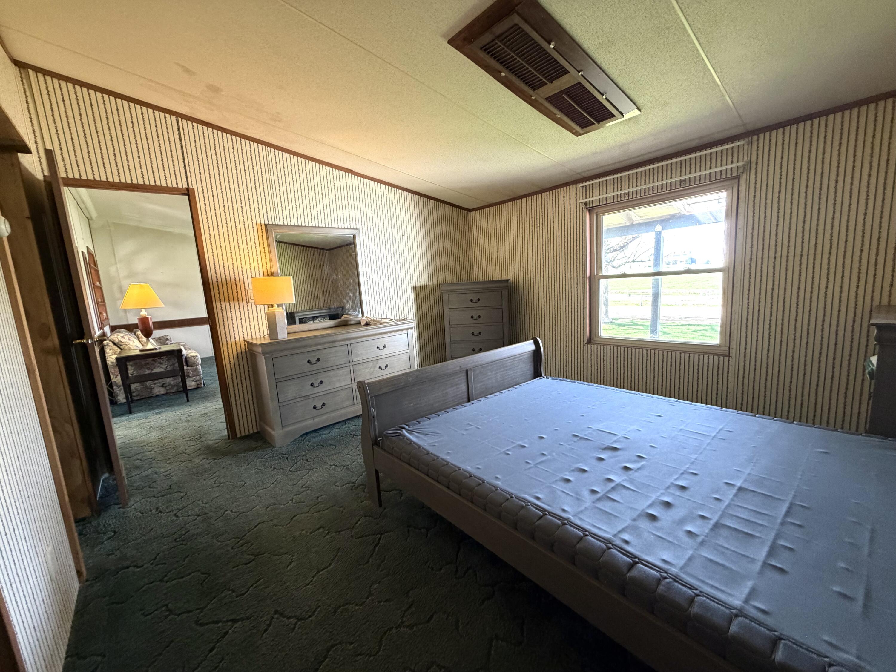 124 Thomas Hill Road Lee ME 04455