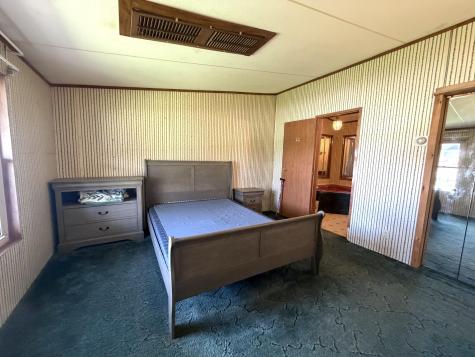 124 Thomas Hill Road Lee ME 04455