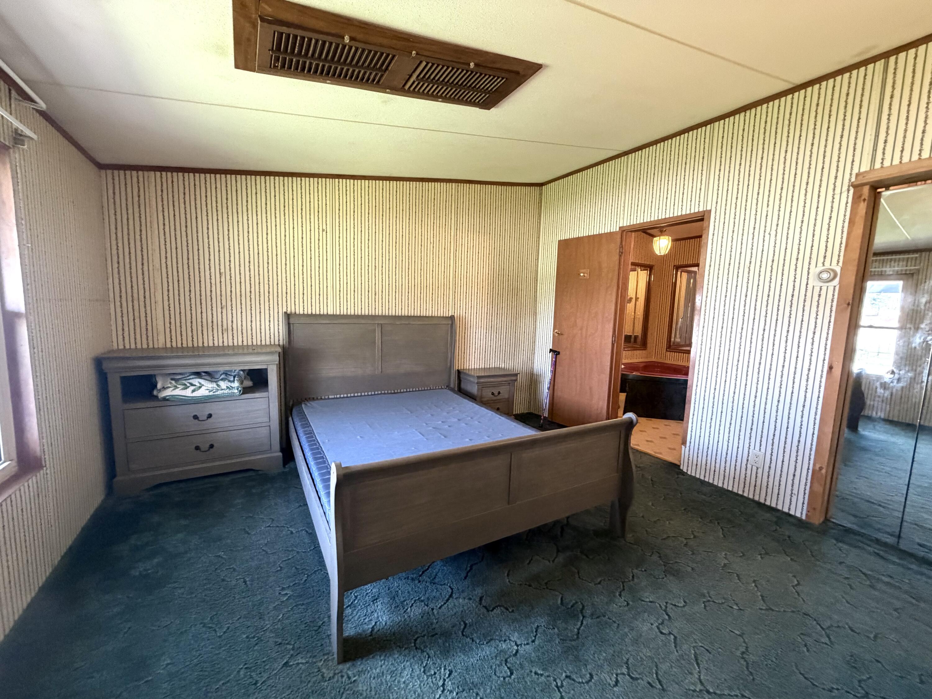 124 Thomas Hill Road Lee ME 04455