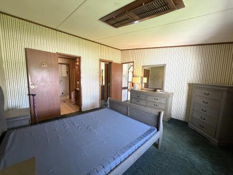 124 Thomas Hill Road Lee ME 04455