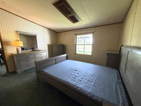 124 Thomas Hill Road Lee ME 04455