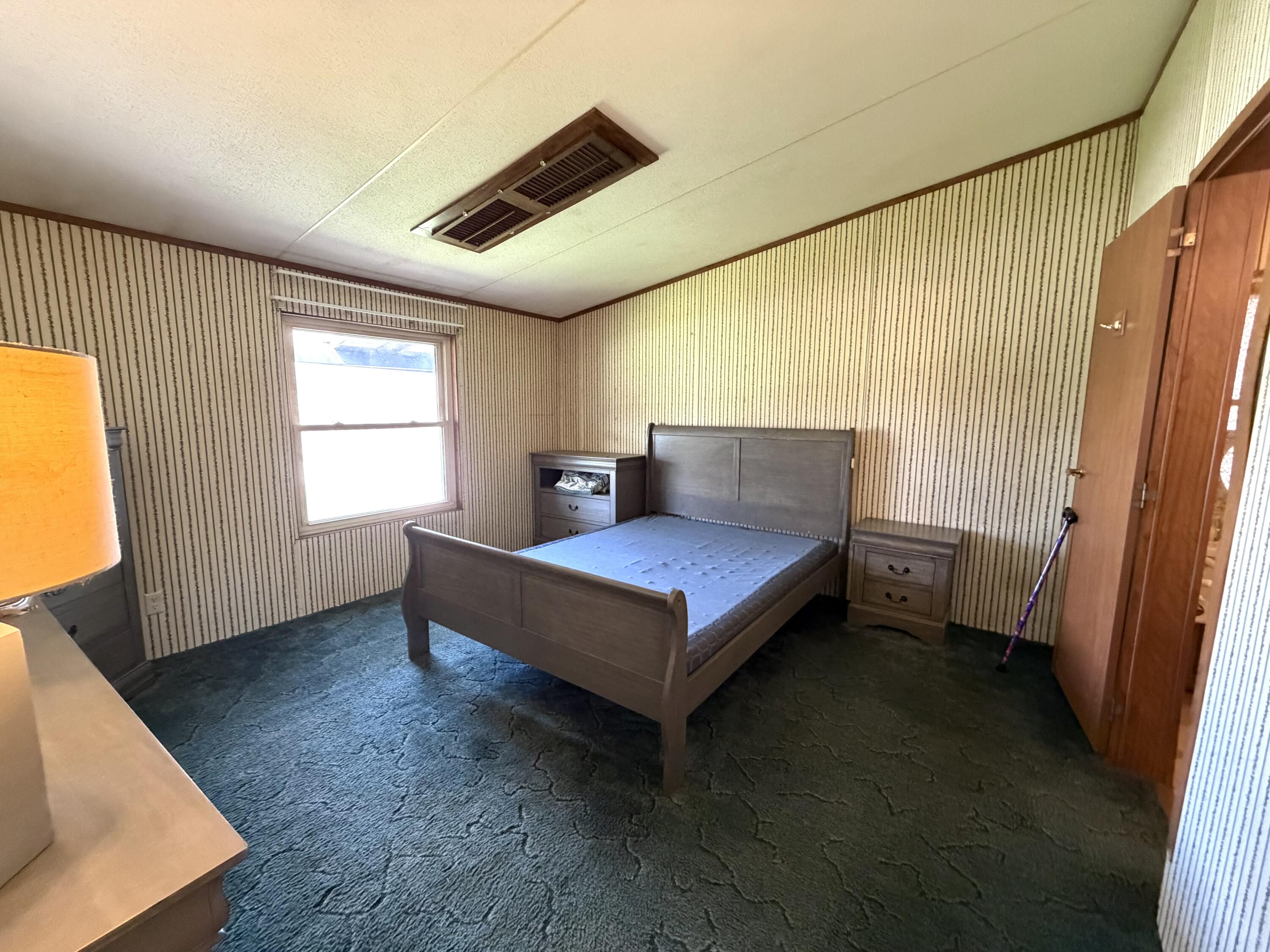 124 Thomas Hill Road Lee ME 04455