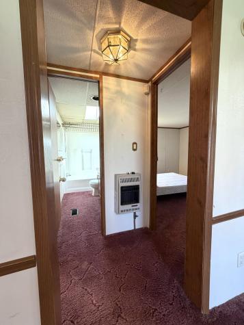 124 Thomas Hill Road Lee ME 04455