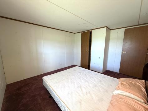 124 Thomas Hill Road Lee ME 04455