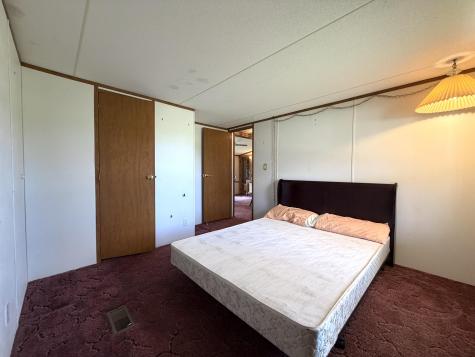 124 Thomas Hill Road Lee ME 04455
