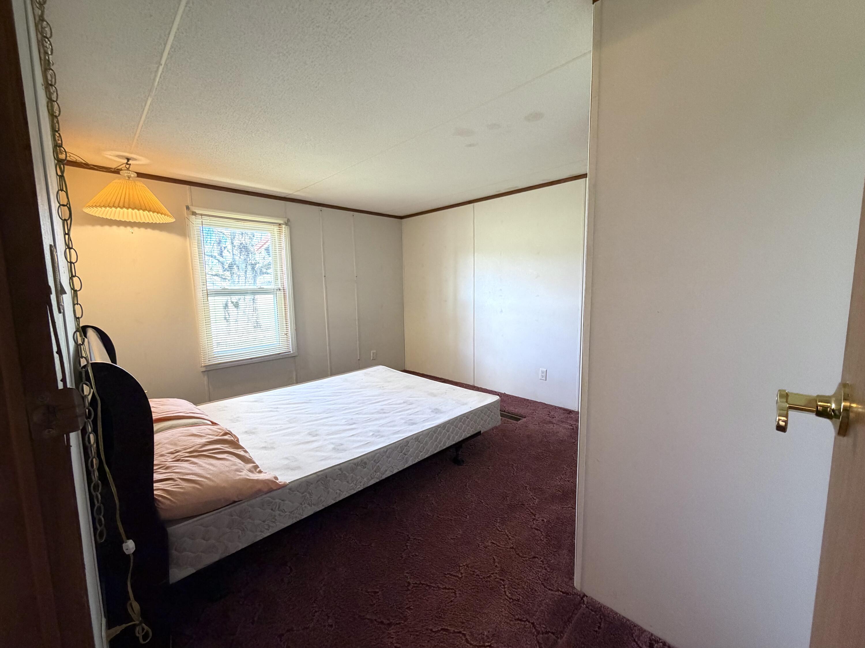 124 Thomas Hill Road Lee ME 04455