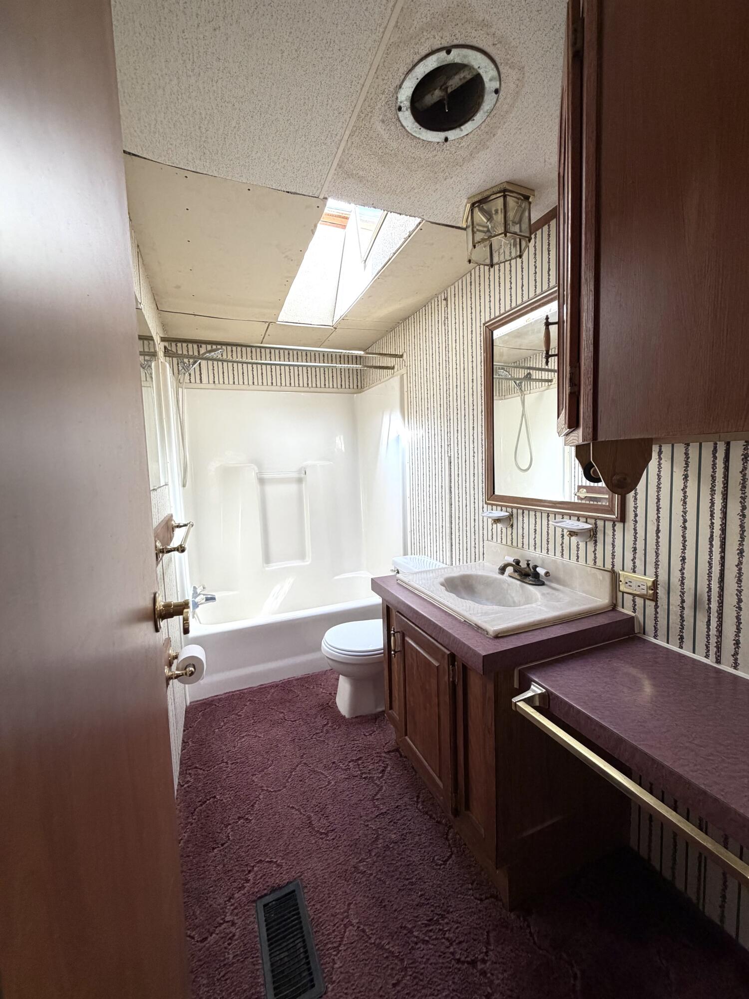 124 Thomas Hill Road Lee ME 04455