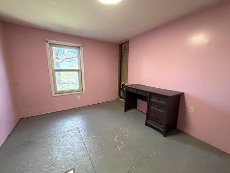 124 Thomas Hill Road Lee ME 04455