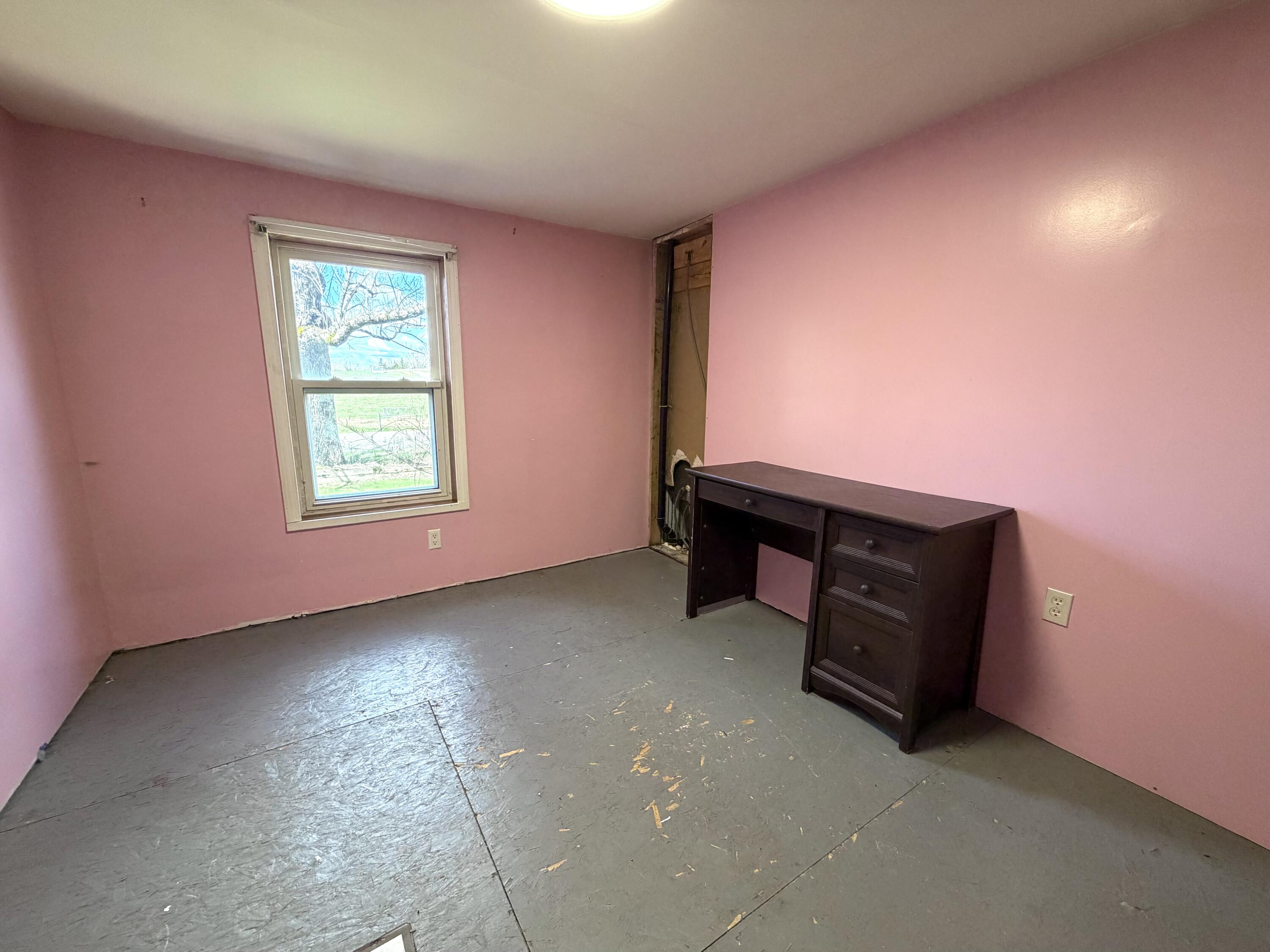 124 Thomas Hill Road Lee ME 04455