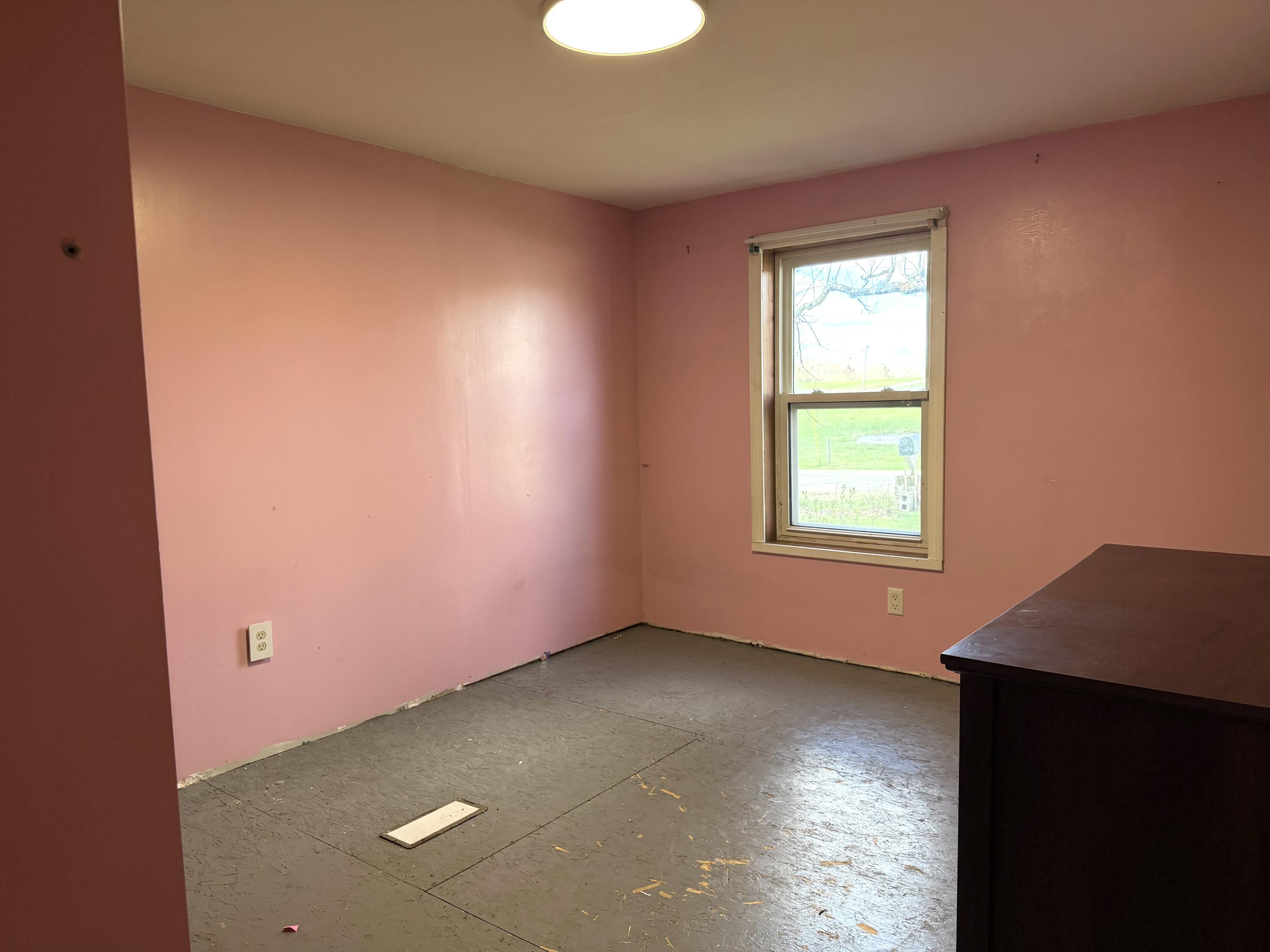 124 Thomas Hill Road Lee ME 04455
