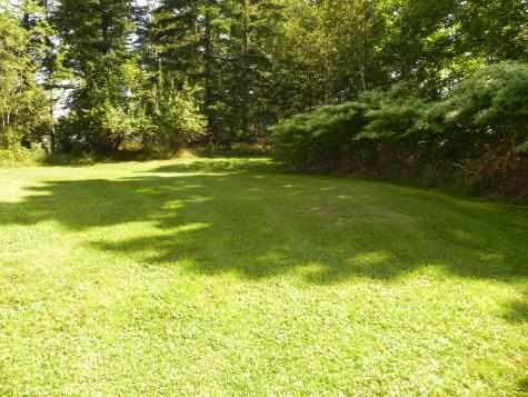 6 Sardine Way Lubec ME 04652