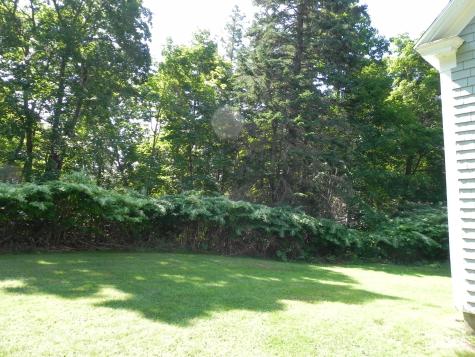 6 Sardine Way Lubec ME 04652