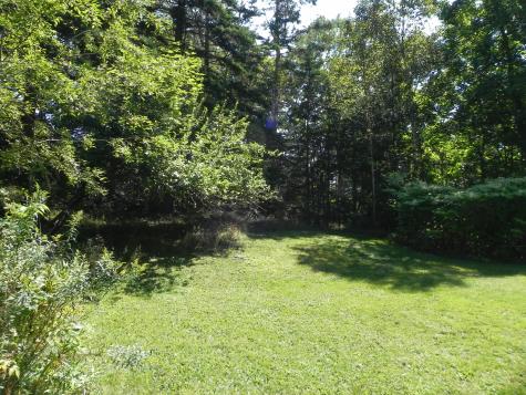 6 Sardine Way Lubec ME 04652