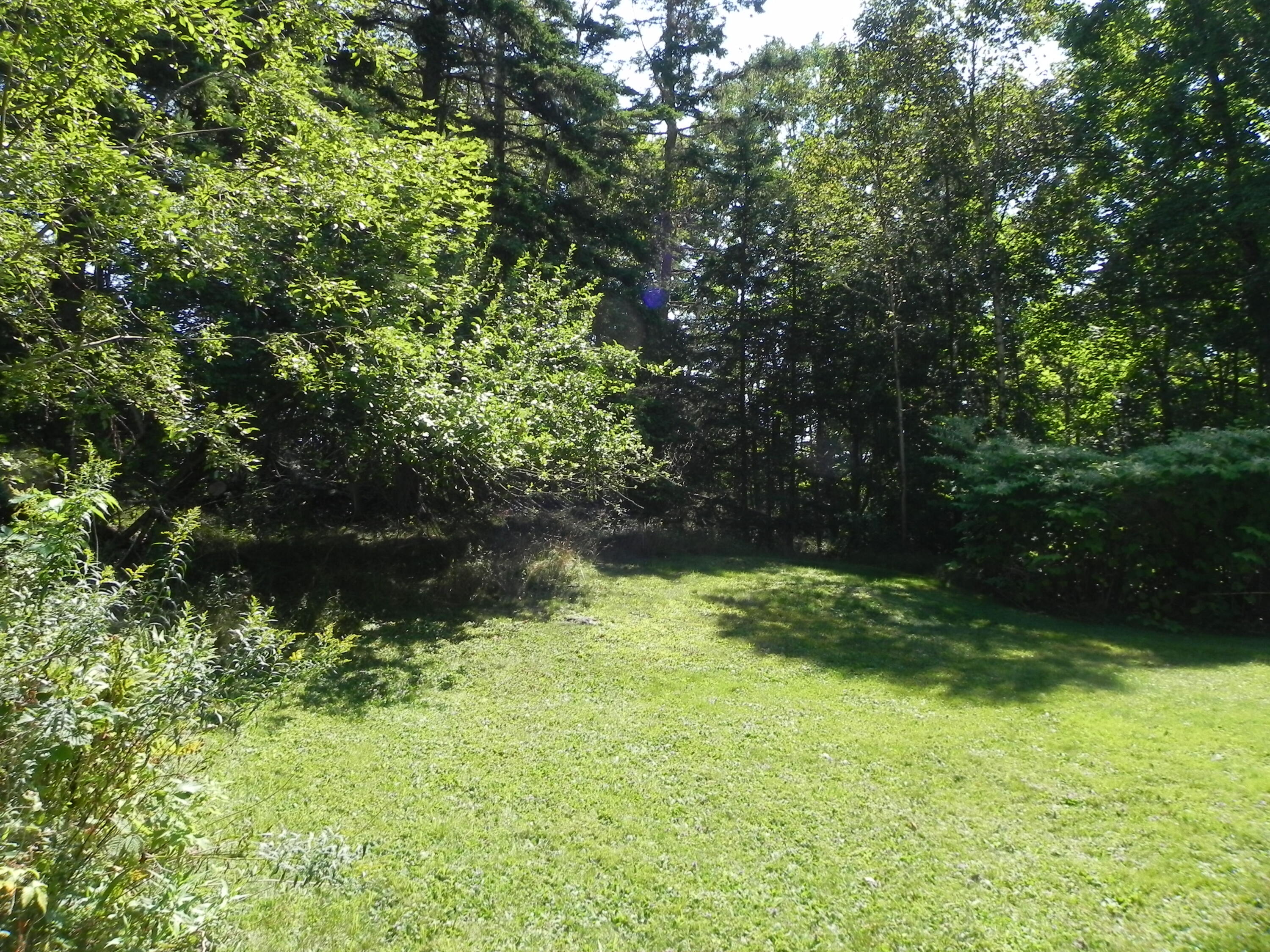 6 Sardine Way Lubec ME 04652