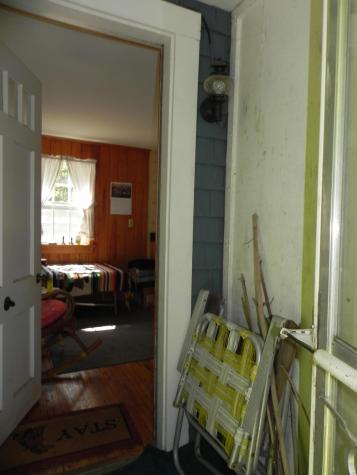 6 Sardine Way Lubec ME 04652