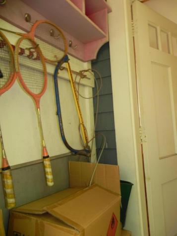 6 Sardine Way Lubec ME 04652