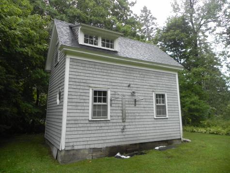 6 Sardine Way Lubec ME 04652