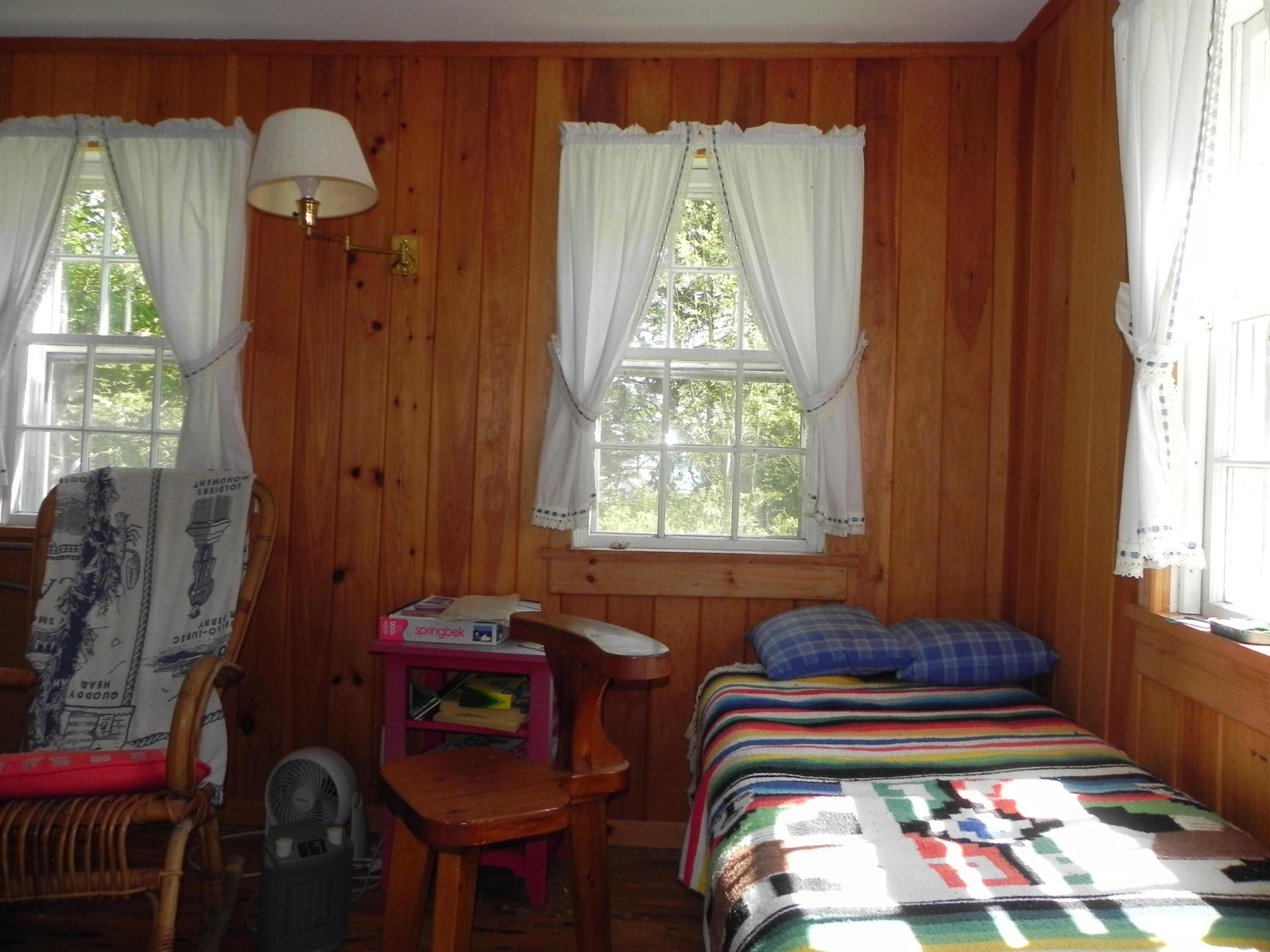 6 Sardine Way Lubec ME 04652