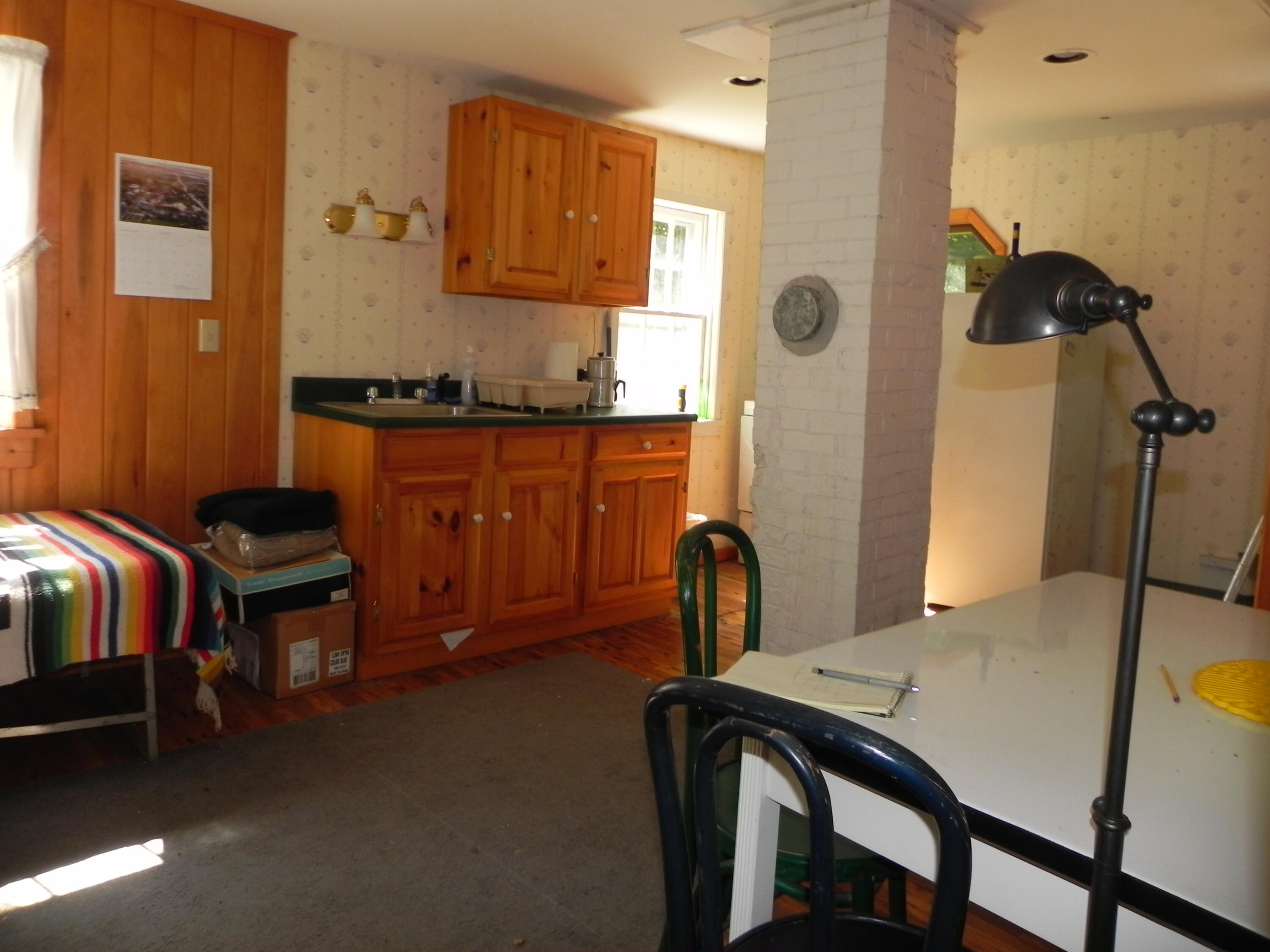 6 Sardine Way Lubec ME 04652