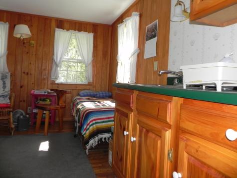 6 Sardine Way Lubec ME 04652
