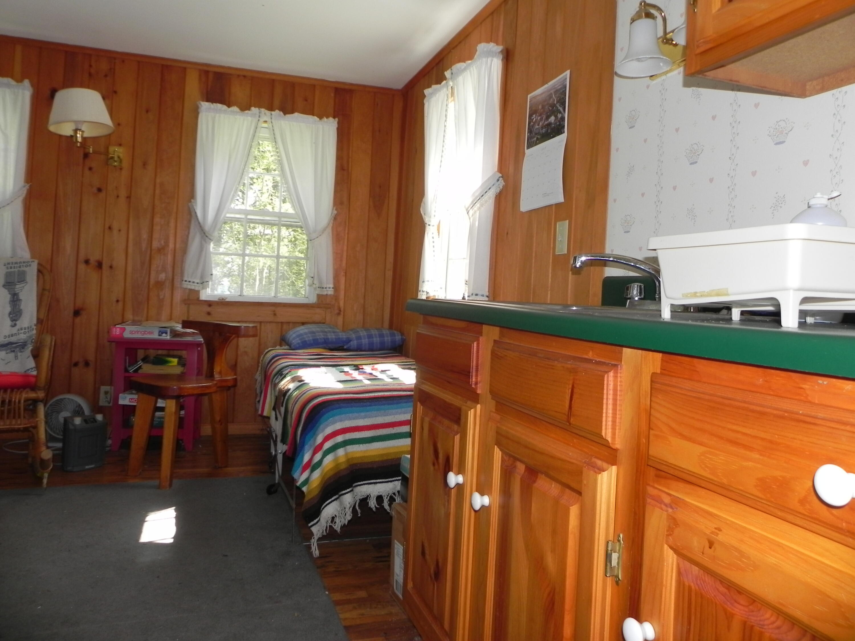 6 Sardine Way Lubec ME 04652