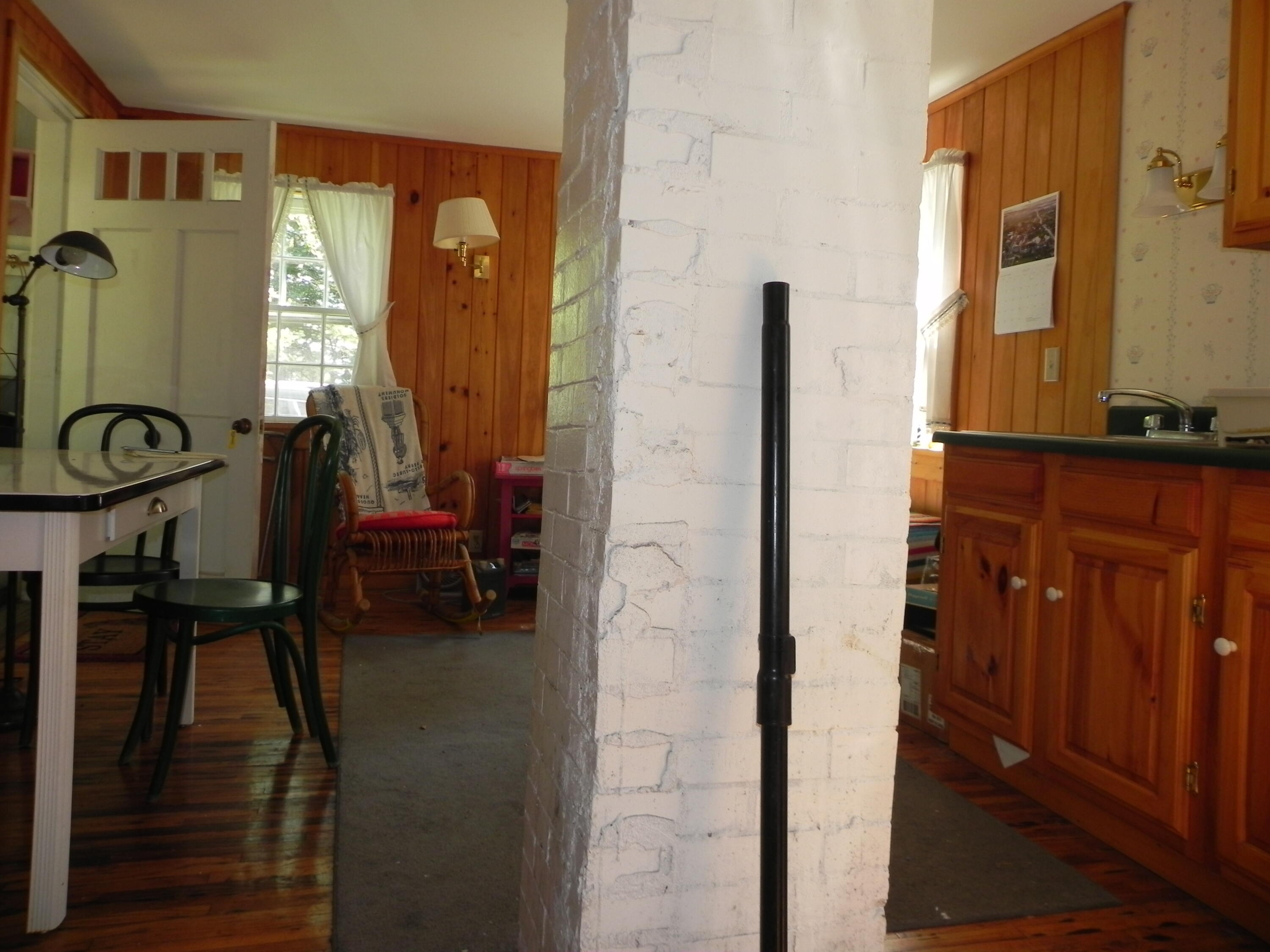 6 Sardine Way Lubec ME 04652