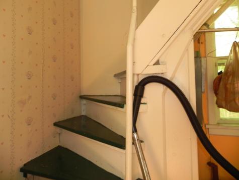 6 Sardine Way Lubec ME 04652