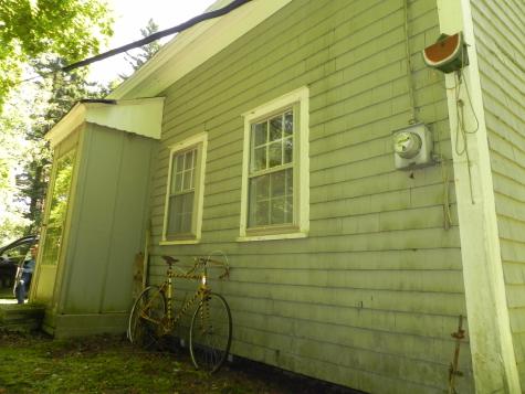 6 Sardine Way Lubec ME 04652