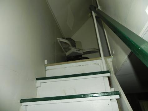 6 Sardine Way Lubec ME 04652