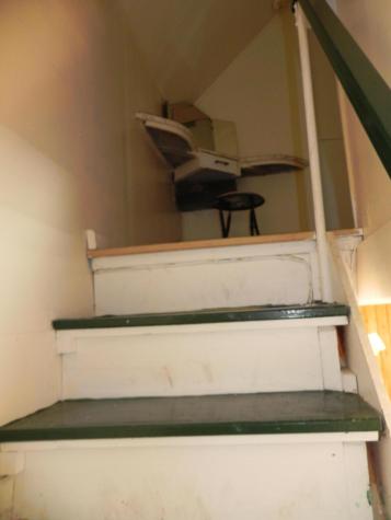 6 Sardine Way Lubec ME 04652