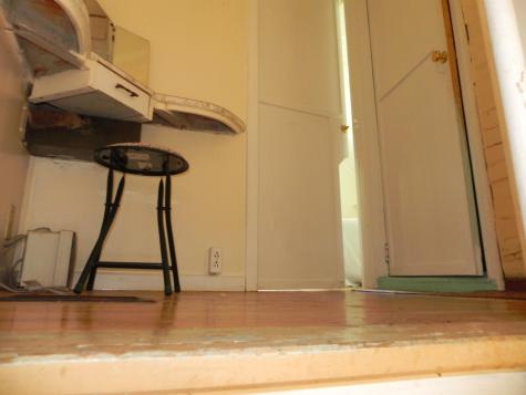 6 Sardine Way Lubec ME 04652