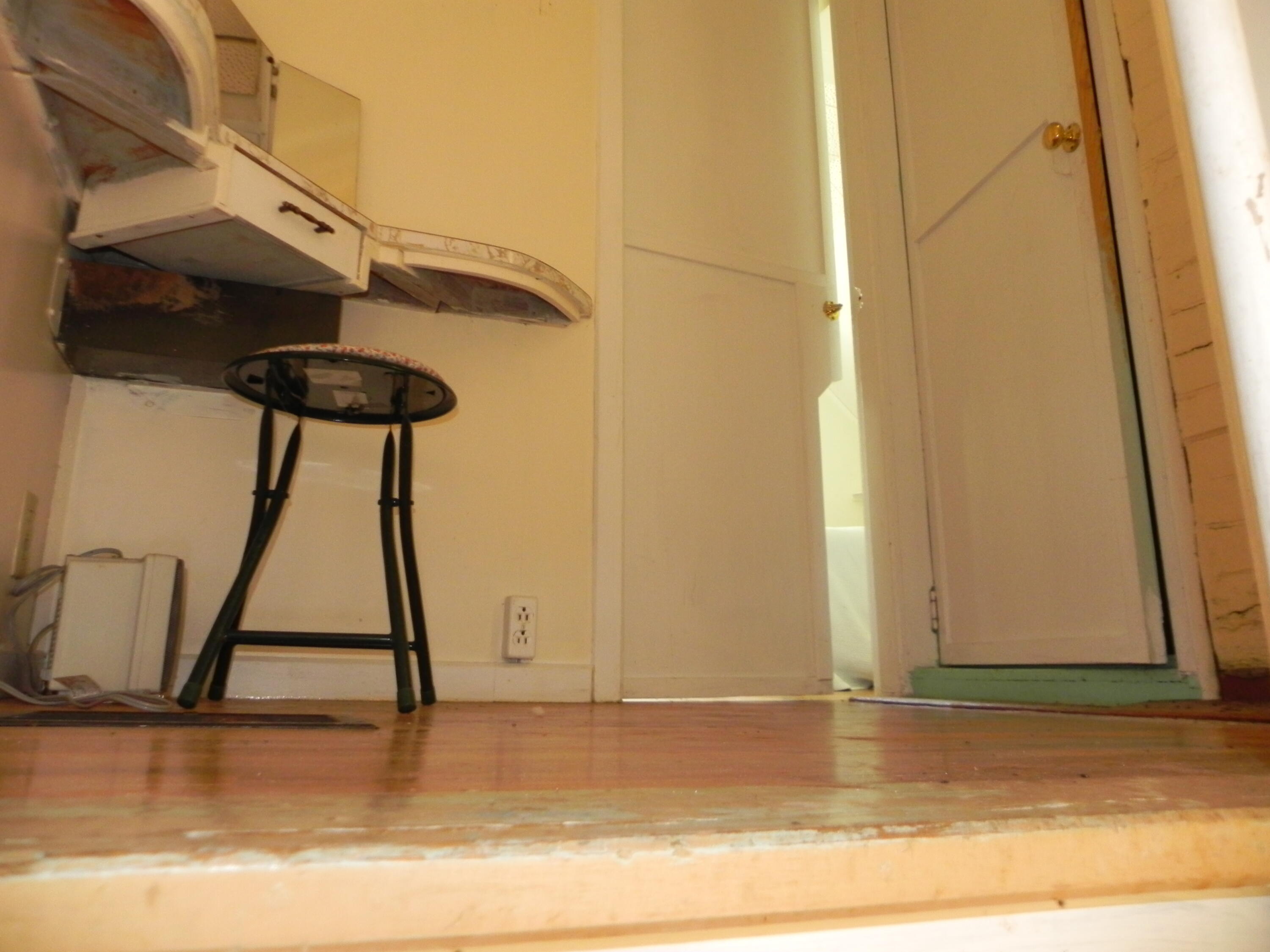 6 Sardine Way Lubec ME 04652