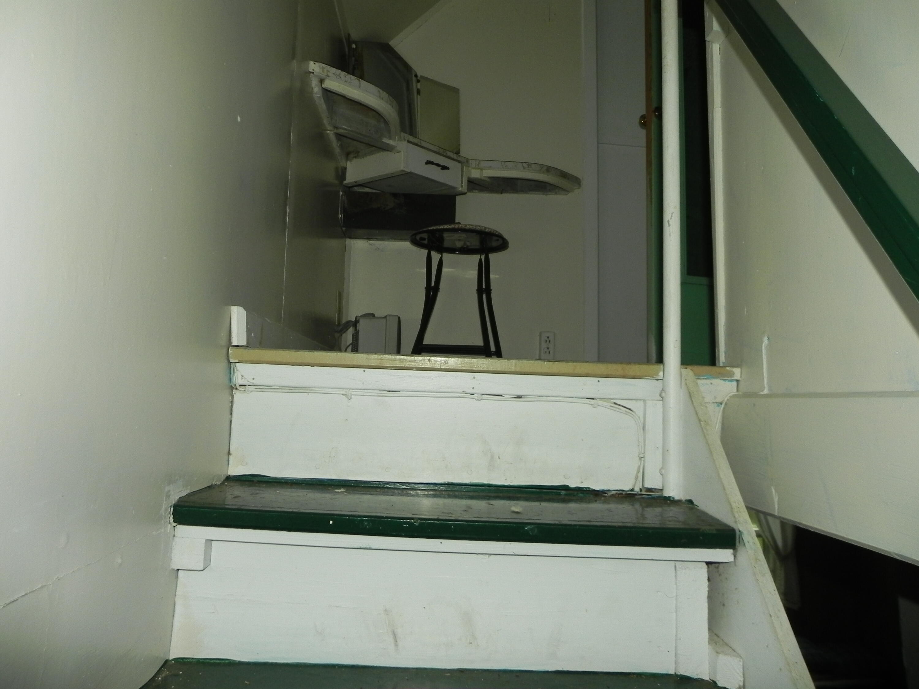 6 Sardine Way Lubec ME 04652