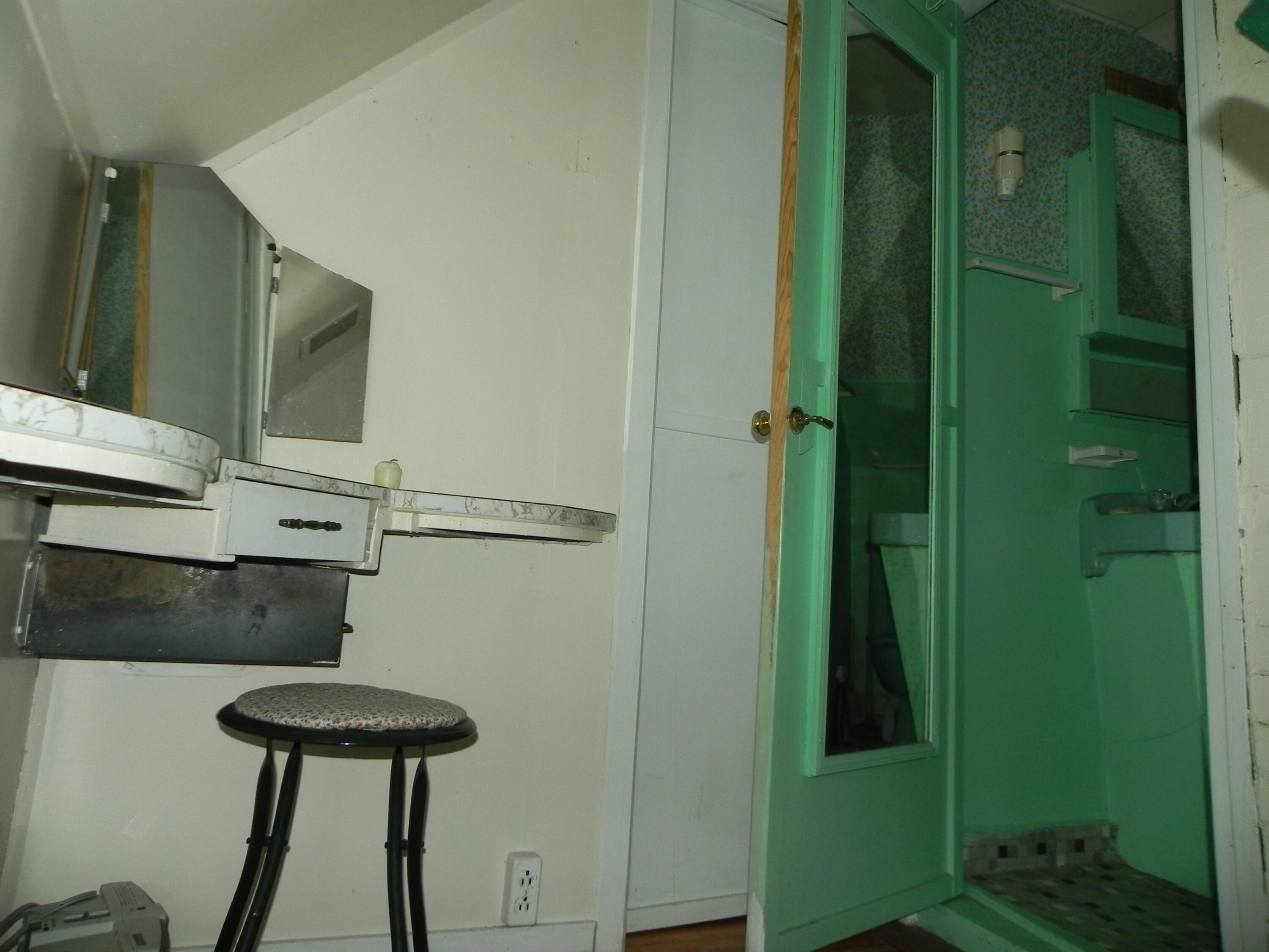 6 Sardine Way Lubec ME 04652