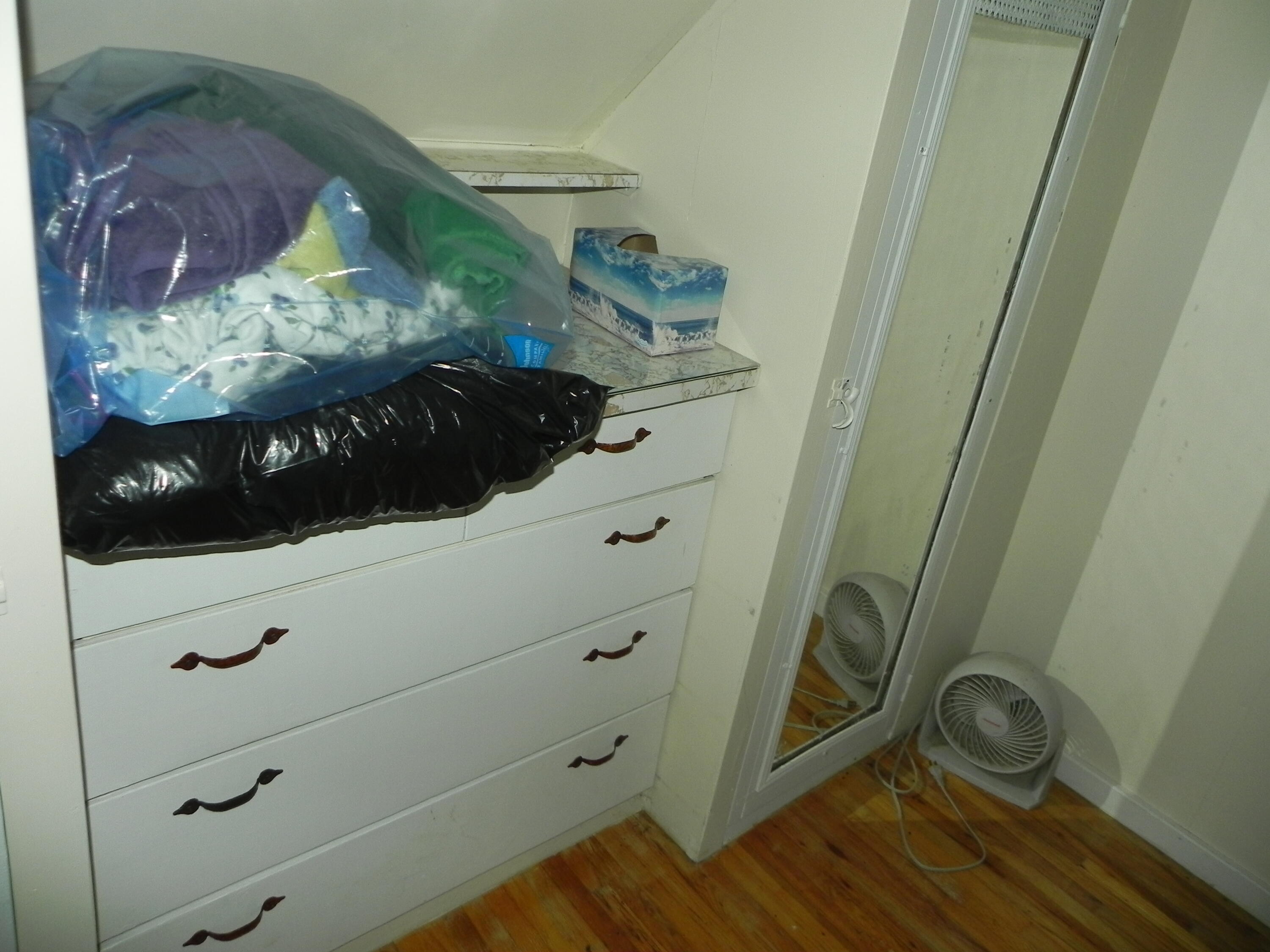 6 Sardine Way Lubec ME 04652