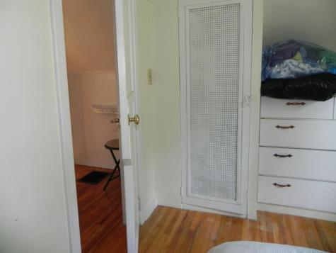 6 Sardine Way Lubec ME 04652