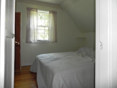 6 Sardine Way Lubec ME 04652