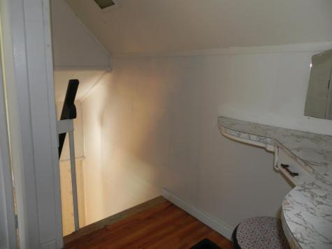 6 Sardine Way Lubec ME 04652