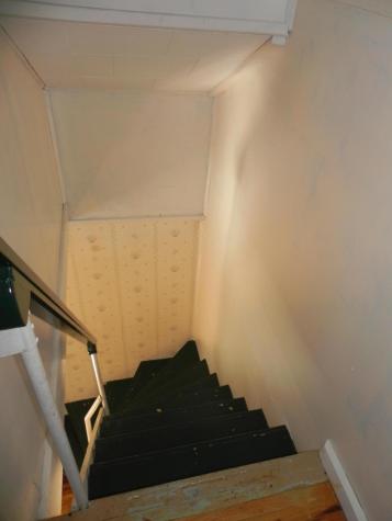 6 Sardine Way Lubec ME 04652