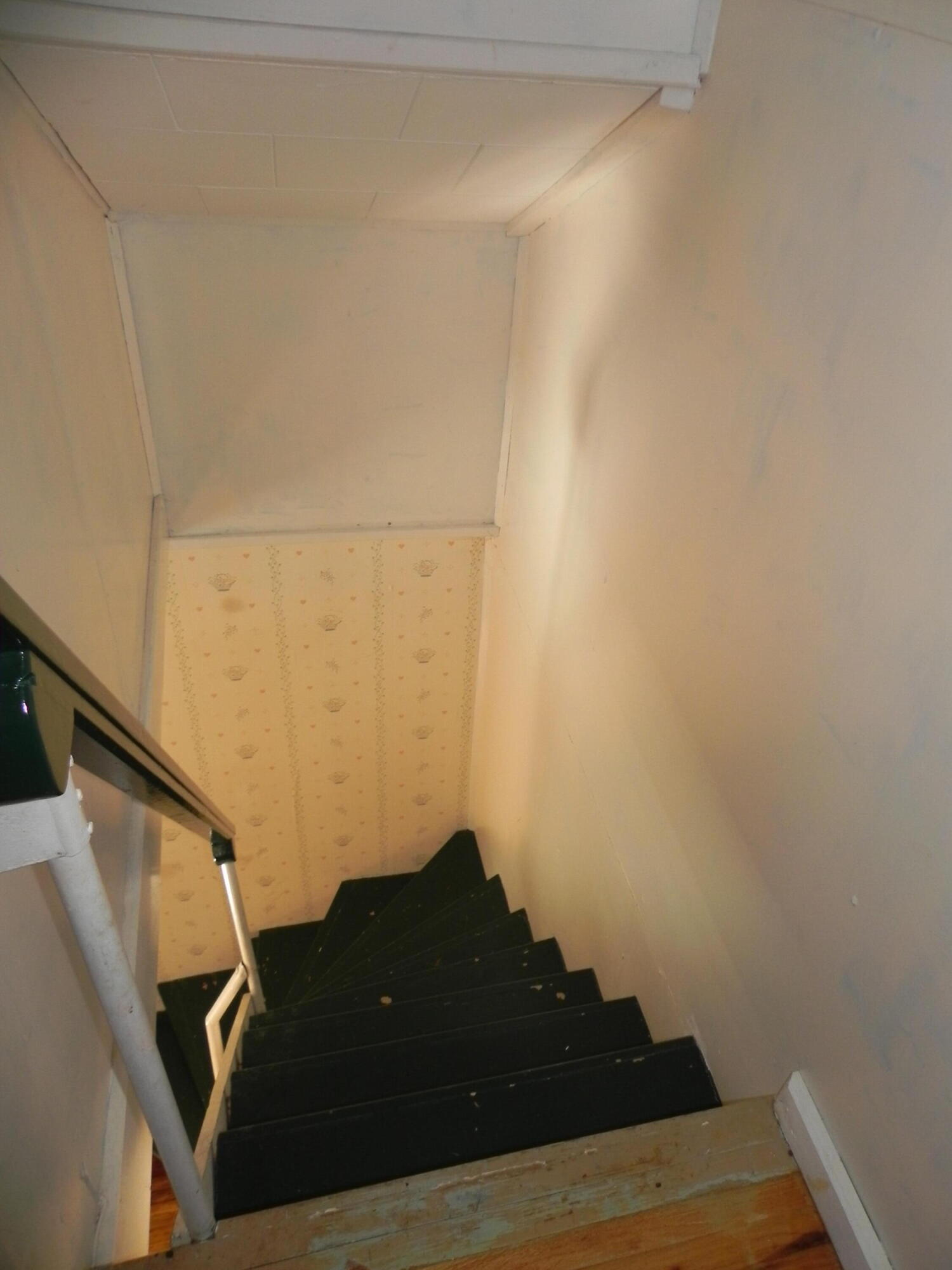 6 Sardine Way Lubec ME 04652