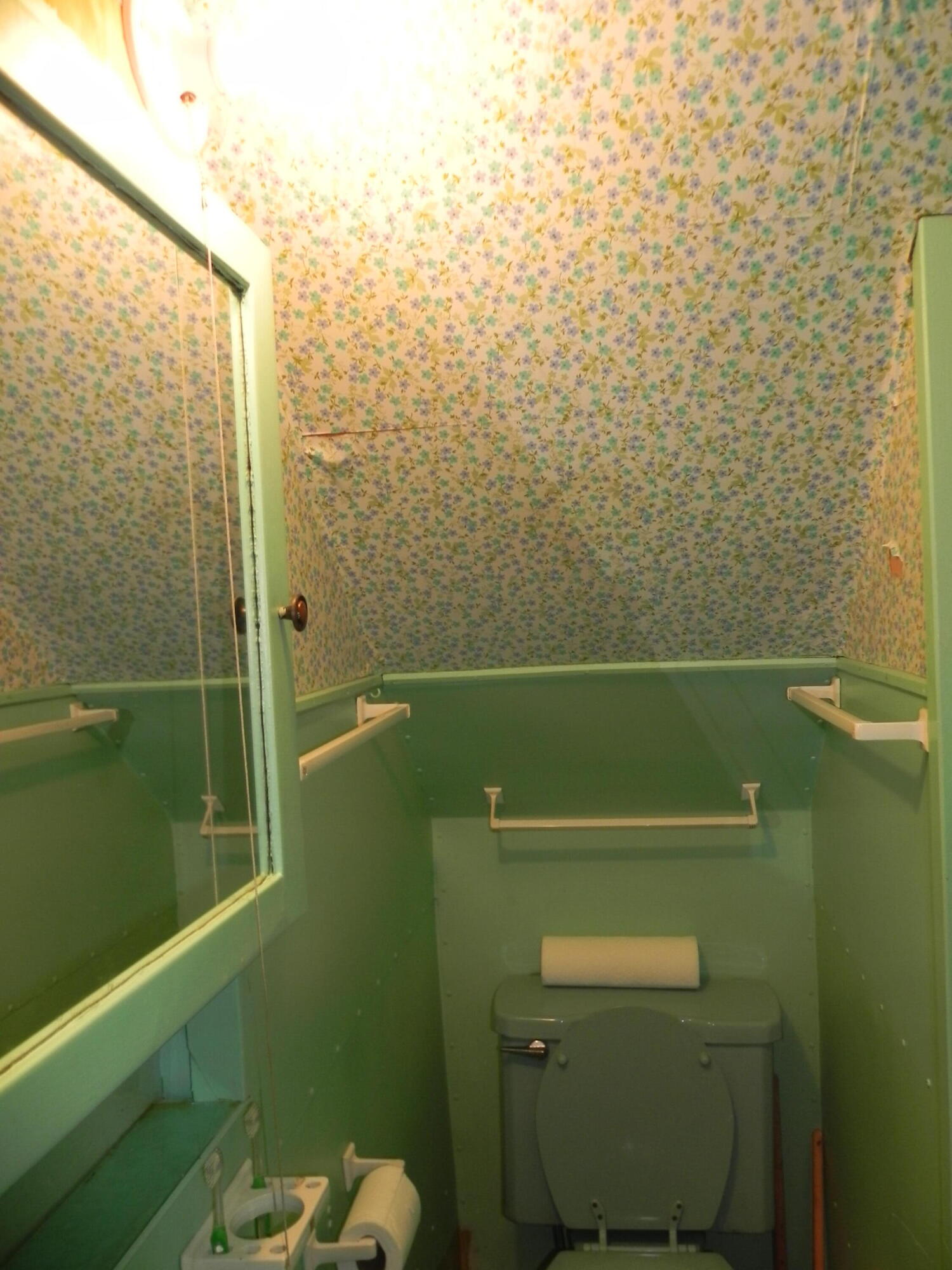 6 Sardine Way Lubec ME 04652