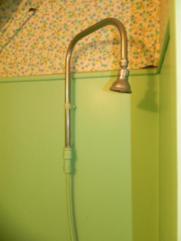 6 Sardine Way Lubec ME 04652