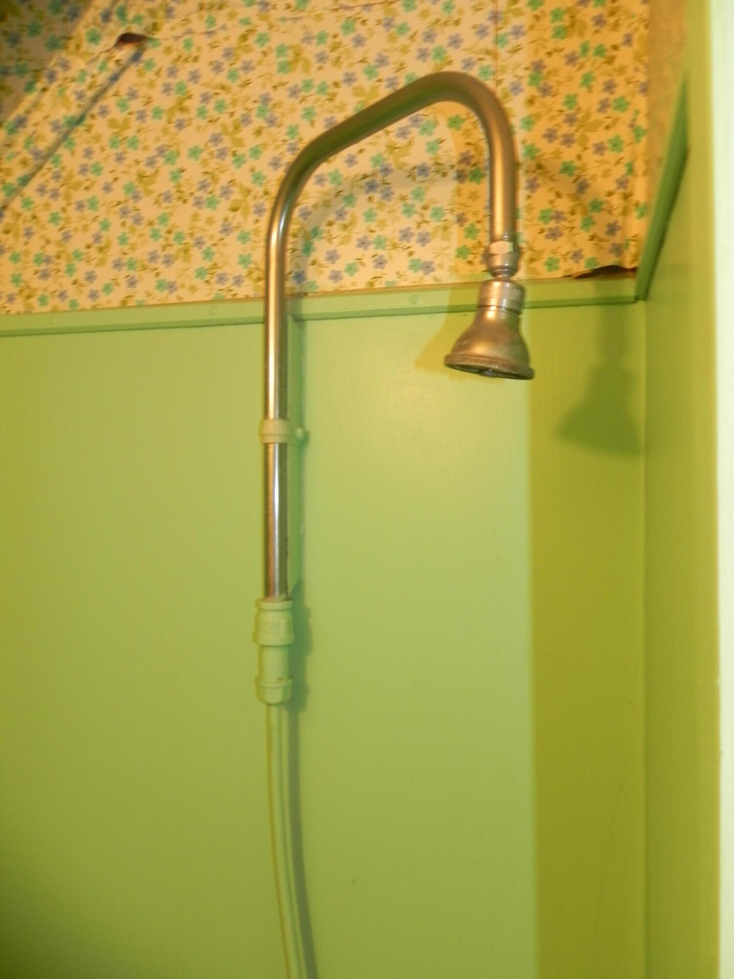 6 Sardine Way Lubec ME 04652