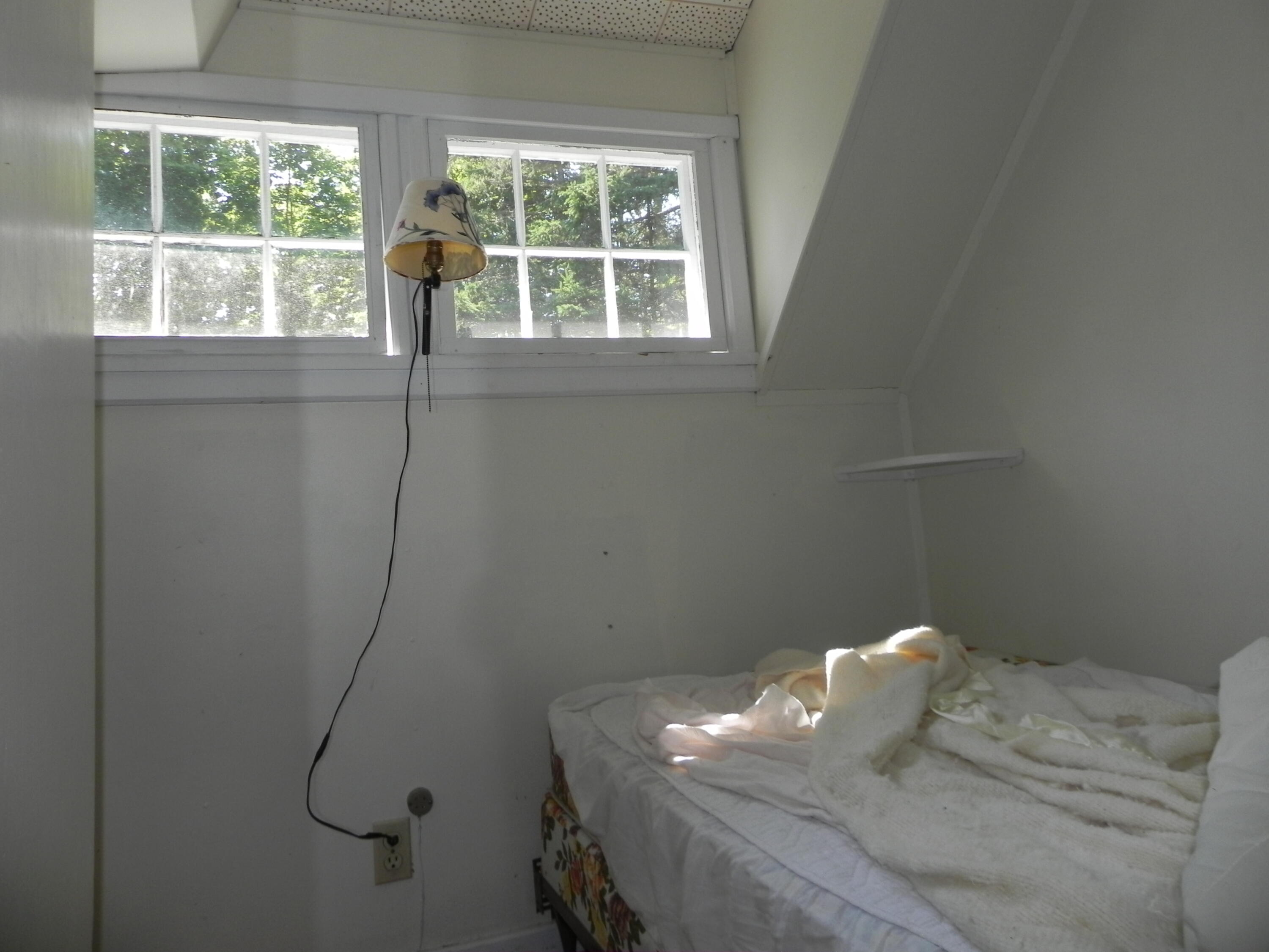 6 Sardine Way Lubec ME 04652