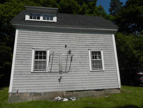 6 Sardine Way Lubec ME 04652