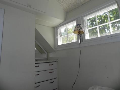 6 Sardine Way Lubec ME 04652