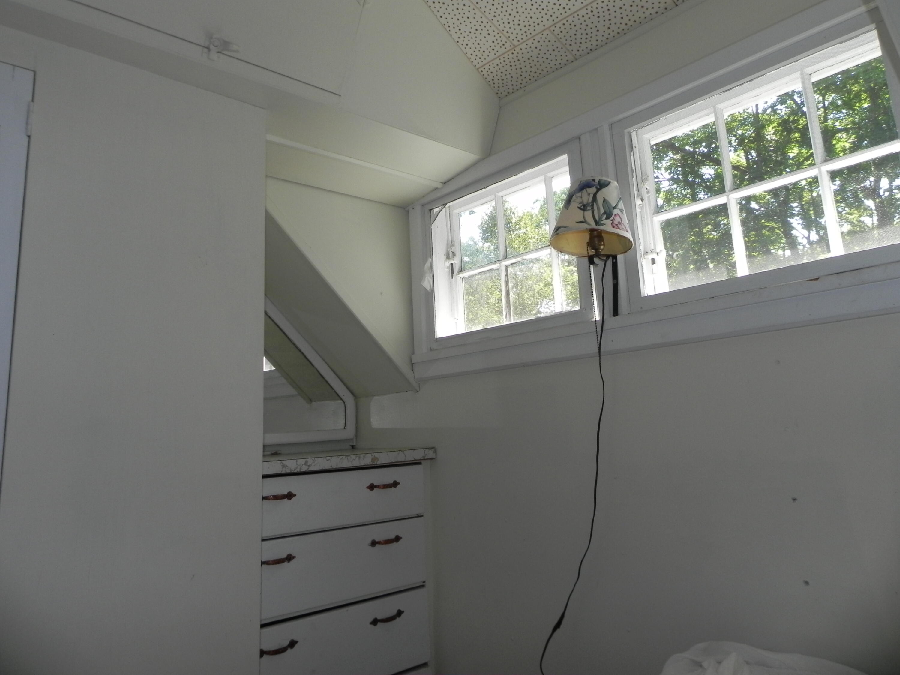 6 Sardine Way Lubec ME 04652