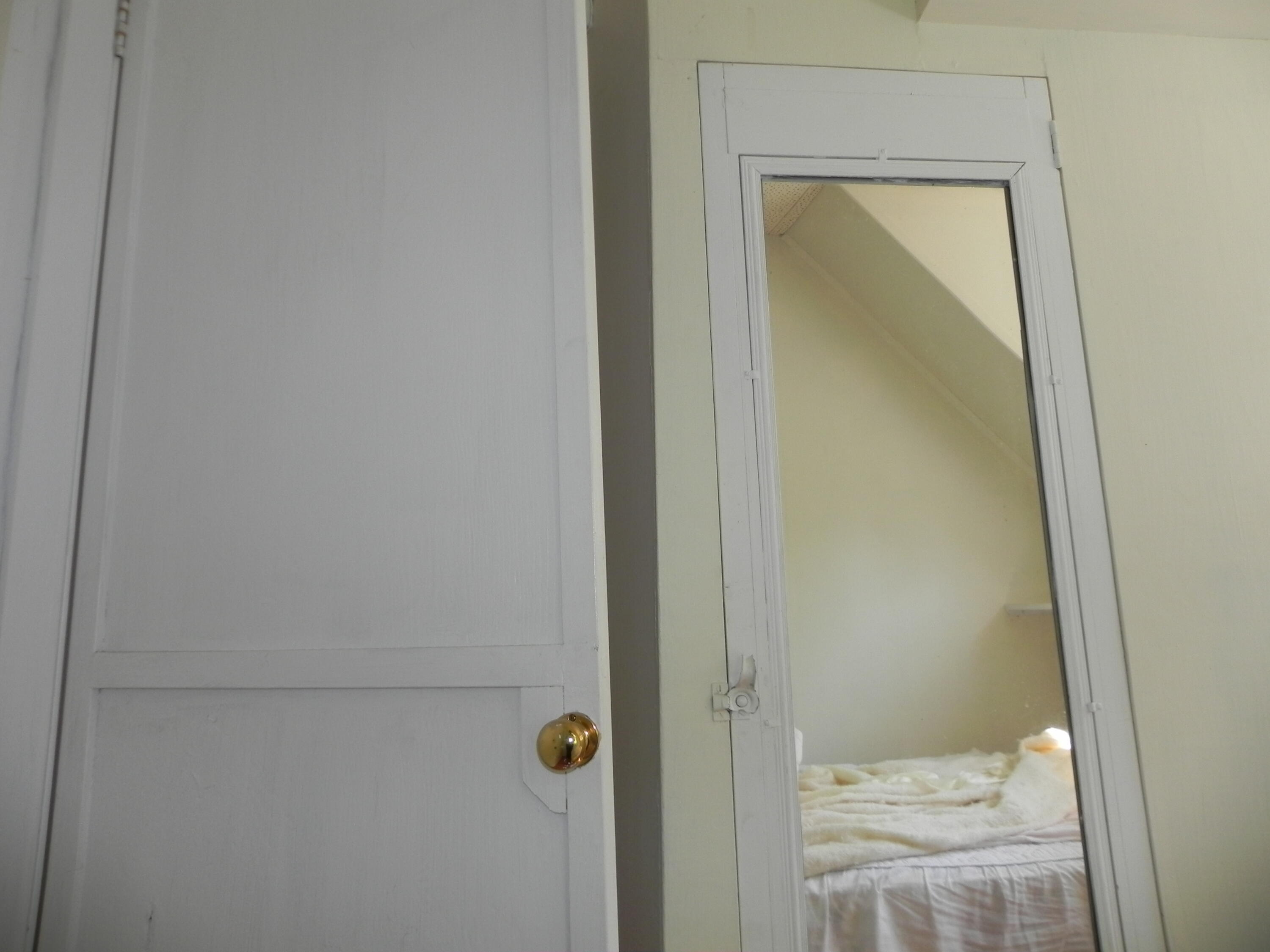 6 Sardine Way Lubec ME 04652