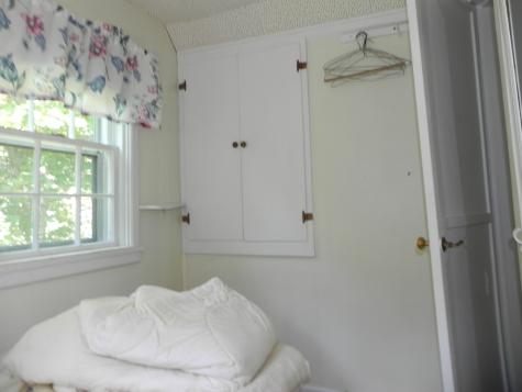 6 Sardine Way Lubec ME 04652